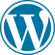 The New Blog Times