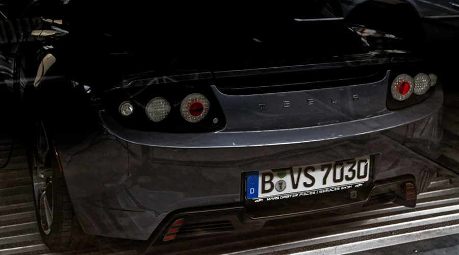 verifica-bollo-auto-con-targa