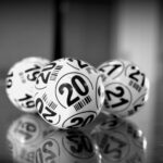 Dieci e Lotto ogni 5 minuti: come funzionano le estrazioni rapide
