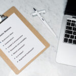 Sito web per attività locale: 7 passaggi per crearlo e dominare Google