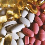 Farmacia online: come acquistare in sicurezza e risparmiare sui prodotti per la salute