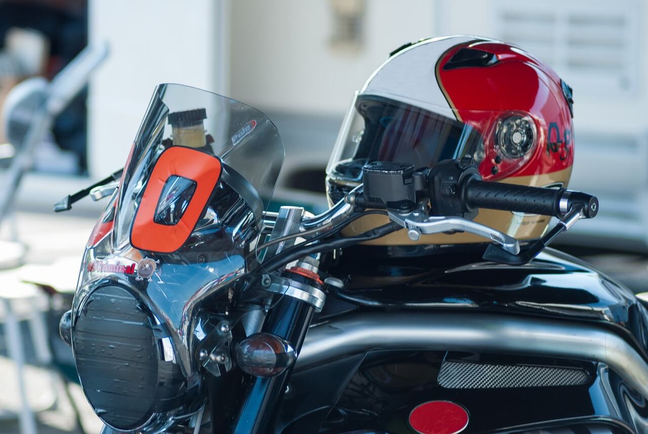 ricambi-scooter-on-line