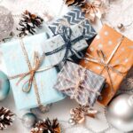 Idee regalo di Natale per appassionate di beauty & make up