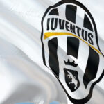 La Juventus più forte della storia? Ecco le 3 squadre leggendarie a confronto