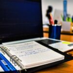 InBuoneMani: la piattaforma che sta cambiando il modo di prenotare osteopati e fisioterapisti