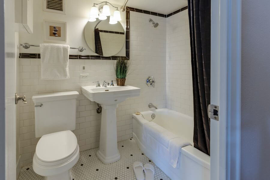 ristrutturazione-di-un-bagno-piccolo