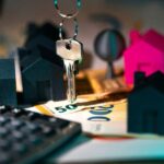 Residenza fiscale: come si determina e perché non basta l’AIRE