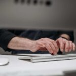 OpenPDF: tutti gli strumenti PDF gratuiti in un unico sito