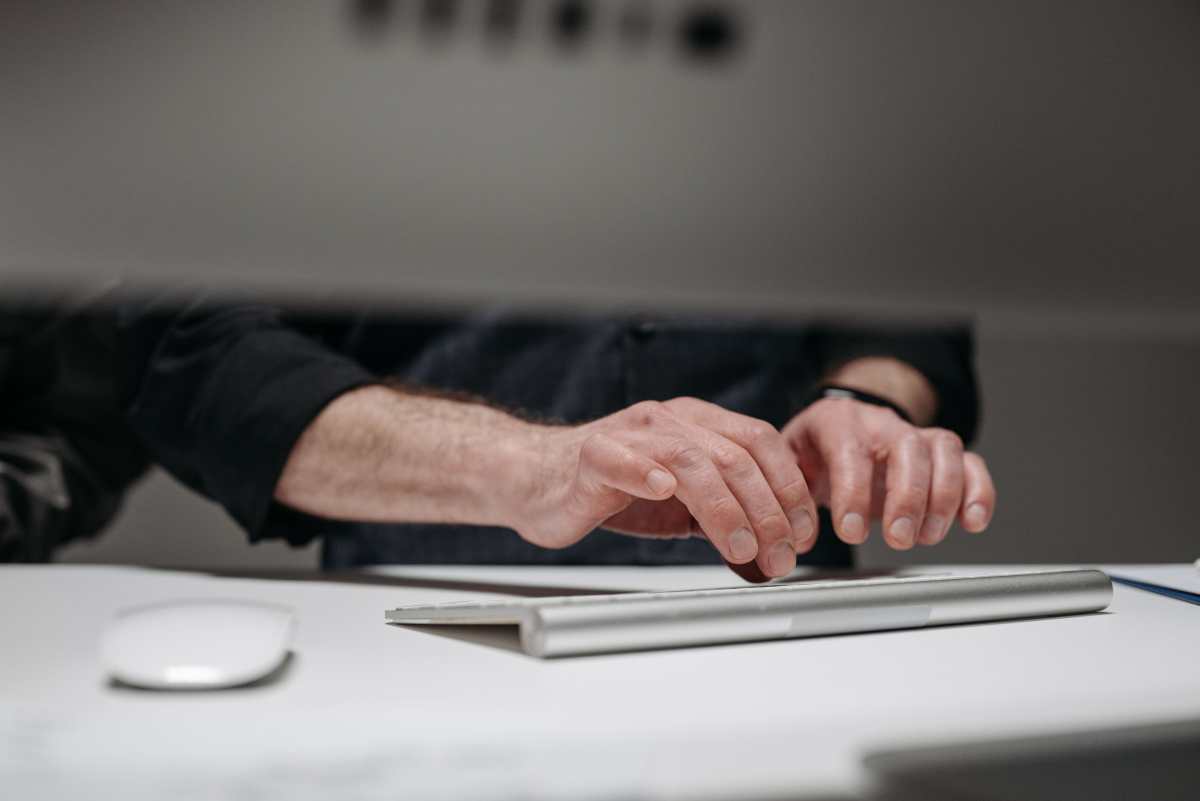 OpenPDF